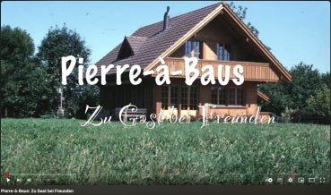 These events are only offered in German. Please change the language of the shop to German if necessary.