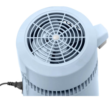 Lamentablemente este artículo sólo está disponible en Alemania.