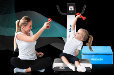 Step-Mat Combo for G10 and G14