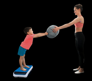 Step-Mat Combo for G10 and G14