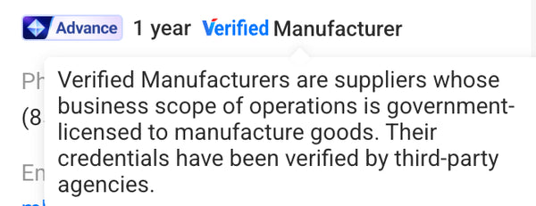 100 mg NAD+ infusion (β-nicotinamide adenine dinucleotide; CAS 53-84-9) - Returns excluded! - Imported