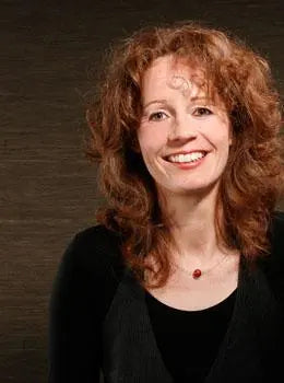 Unfortunately, this advice can only be offered in German. Please change the shop language if you know enough German to benefit from advice.