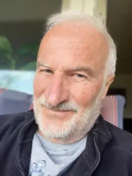 Consultation with a doctor from the AFEGA Research Group (only available in German)