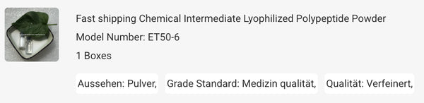 250 mg NAD+ infusion (β-nicotinamide adenine dinucleotide; CAS 53-84-9) - Returns excluded! - Imported