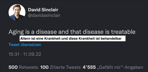 Sinclair-Twitter-D