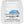 250 g liposomales NMN-Pulver (Nicotinamid Mononukleotid)