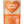 Together Health - Curcumin — Kurkuma-Präparat — 30 Kapseln