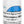 50 g liposomales NMN-Pulver (Nicotinamid-Mononukleotid)