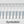 10 x 500 mg NAD (β-Nicotinamidadenindinukleotid, oxidierte Form; CAS 53-84-9) - 10 Inj. Fl. Trs. in 10 ml - Ampullen  - Rückgabe ausgeschlossen! - EU-Produkt (EU-konforme Produktion)
