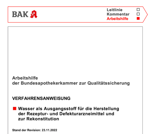 10 x 500 mg NAD (β-Nicotinamidadenindinukleotid, oxidierte Form; CAS 53-84-9) - 10 Inj. Fl. Trs. in 10 ml - Ampullen  - Rückgabe ausgeschlossen! - EU-Produkt (EU-konforme Produktion)