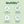 LED-Lichttherapie - Koanna® MultiGlo™ LED Lichttherapie-Maske