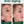 Erth Skin London 3-Farben-LED-Maske