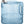 Reines Wasser für optimale Gesundheit: Destilliergerät 4 l