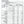 250 g UTHEVER® NMN-Pulver (Nicotinamid-Mononukleotid)