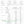 50 g liposomales NMN-Pulver (Nicotinamid-Mononukleotid)