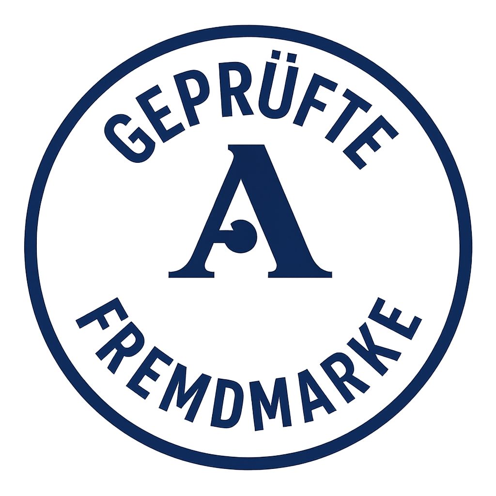 Product Badge