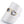 Erth Skin London 3-Farben-LED-Maske