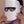 Erth Skin London 3-Farben-LED-Maske
