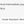 250 mg NAD (β-Nicotinamidadenindinukleotid, oxidierte Form; CAS 53-84-9) - 1 Inj. Fl. Trs. in 10 ml - Ampulle - Rückgabe ausgeschlossen! - Importware