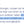 125 mg NAD (β-Nicotinamidadenindinukleotid, oxidierte Form; CAS 53-84-9) - 1 Inj. Fl. Trs.( Lyophilisat) in 10 ml - Ampulle  - Apothekenprodukt