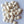 1000 g de UTHEVER® NMN sous forme de 8000 pastilles pour un dosage pratique de votre NMN