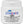 250 g UTHEVER® NMN-Pulver (Nicotinamid-Mononukleotid)
