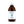 ActiNovo liposomales Eisen in brauner Flasche