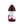 Actinovo liposomales Glutathion in brauner Flasche, 250ml