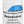 AFEGA-Resveratrol Pulver mikronisiert (50g), in weisser Dose