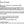 AFEGA Apigenin label with information on dosage and recommendations