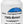 AFEGA TMG-Betain Pulver (10g), in weisser Dose