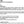 AFEGA Betaine label with dosage and intake recommendations