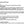 AFEGA Fisetin label with information on dosage and recommendations