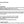 AFEGA Fistein label with information on dosage and recommendations