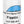 AFEGA Fisetin-Pulver 825g), in weisser Dose