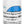 AFEGA liposomales NMN (50g Pulver), in weisser Dose