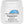 AFEGA liposomales Resveratrol (250g Pulver), in weisser Dose
