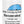 AFEGA liposomales Resveratrol (50g Pulver), in weisser Dose