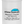 AFEGA Chemicals Magnesium L-Threonat in weisser Dose, 250g Pulver