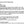 AFEGA NAC label with dosage and intake recommendations