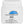 AFEGA NAC Pulver (360g), in weisser Dose