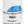 AFEGA-NAC Pulver (50g), in weisser Dose