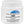 AFEGA NMN Pulver (250g), in weisser Dose