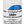 AFEGA NMN Pulver (50g), in weisser Dose