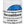 AFEGA Pterostilbene Pulver (50g), in weisser Dose