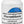 AFEGA Pterostilbene Pulver (125g), in weisser Dose