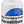 AFEGA Pterostilbene Pulver (20g), in weisser Dose