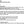 AFEGA Quercetine label with dosage and intake recommendations
