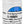 AFEGA U-NMN Pulver (50g), in weisser Dose