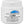 AFEGA U-NMN Pulver (250g), in weisser Dose